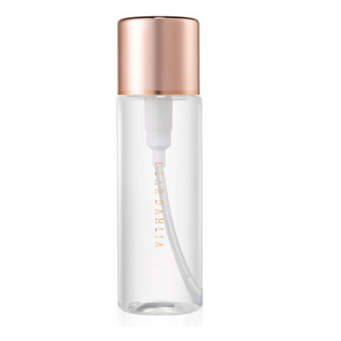 디어달리아 스킨 컨디셔닝 미셀라 클렌징 워터, 200ml, 1개