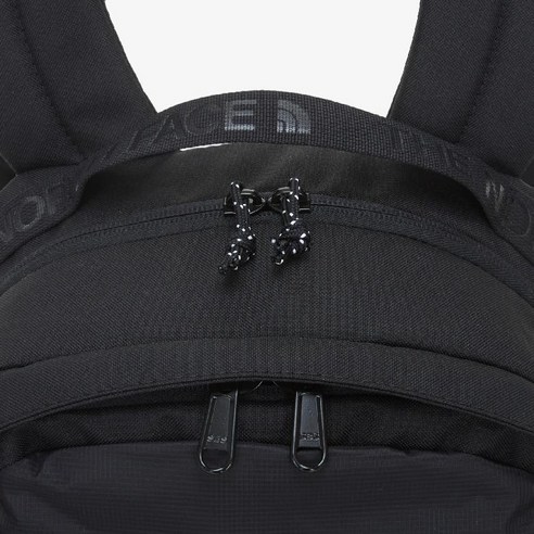노스페이스 보저 백팩은 일상용 백팩으로 요즘 많은 사람들에게 인기가 높습니다.