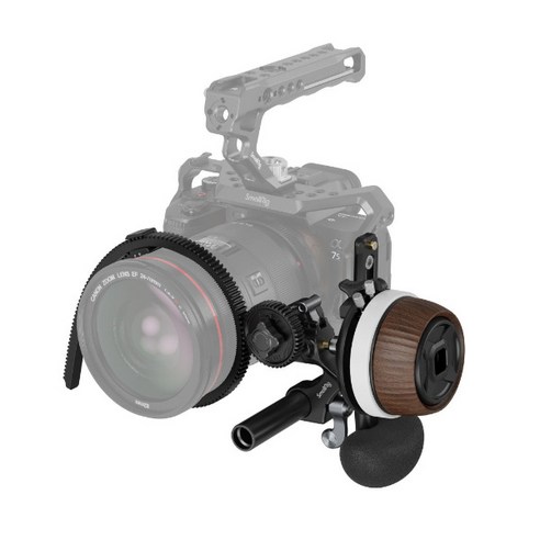 스몰리그 F60 팔로우 포커스 3850, 1개