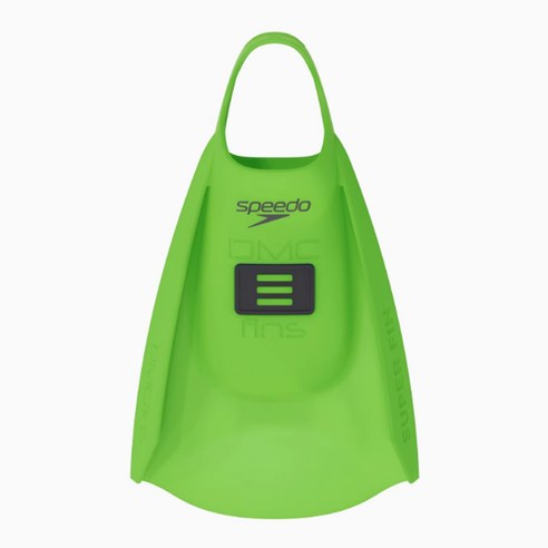 발목 부담 없이 짜릿한 추진력! 스피도X디엠씨 슈퍼 숏핀으로 수영 실력 UP!