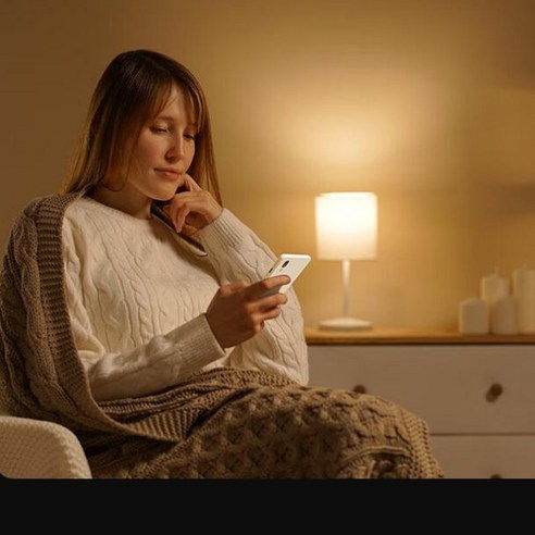 눈 건강 지키며 스마트한 독서와 업무를!