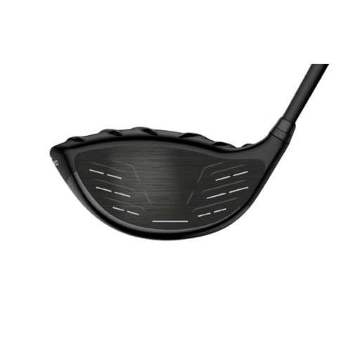 궁극적인 비거리와 관용성을 위한 PING G430 드라이버