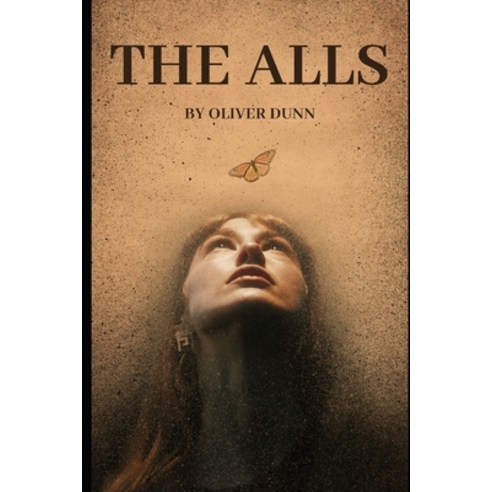 (영문도서) The Alls Paperback, Independently Published, English, 9798862297898