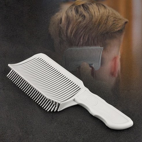 완벽한 셀프 이발을 위한 최적의 도구