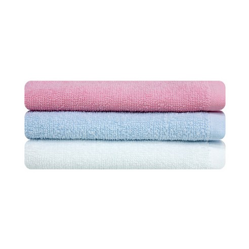 송월타올 호텔수건 미용수건 샤워가운 발매트, 5개, 25. 40수 170g 13칼라 베이지 40수샤워가운 송월타올 호텔수건 미용수건 샤워가운 발매트, 5개, 25. 40수 170g 13칼라 베이지 40수샤워가운