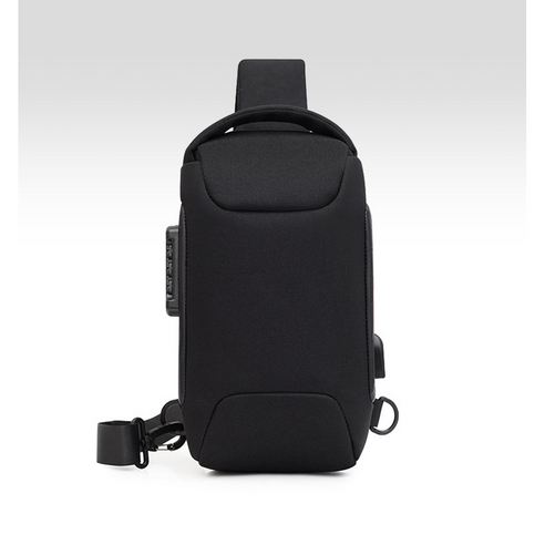 안심하고 세련되게 필수품을 보관하세요.