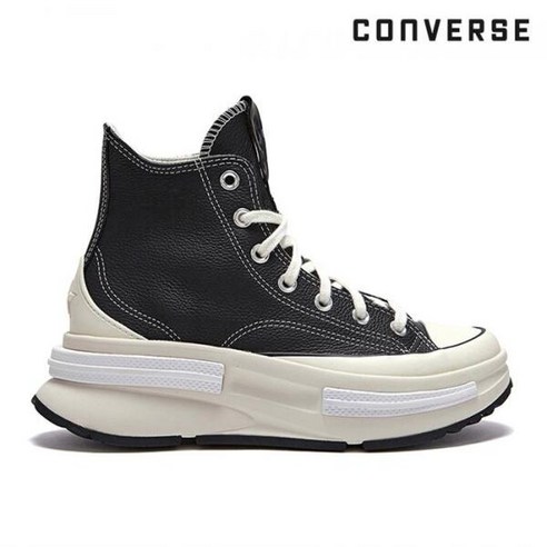 [컨버스] 런스타 레거시 CX 파운데이셔널 (A05112C)