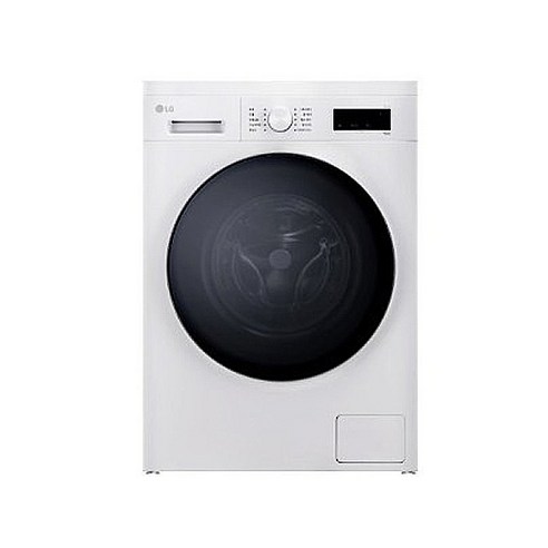 합리적인 가격에 최고의 세탁 경험을 선사하다