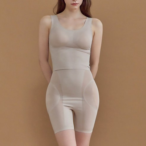 바디코 골반거들로 숨겨진 라인을 찾고 자신감 넘치는 스타일을 완성하세요!