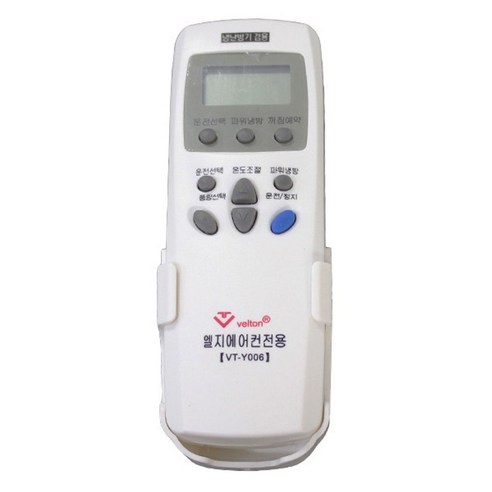  삼성 인버터 벽걸이 냉난방기 업소용 13형 AR13C9180HZ 실외기포함 수도권설치 / 가전친구 벽걸이형 ▶Arianycos◀ Arianycos▶ 리모콘 엘지에어컨리모컨 엘지리모컨 에어컨, ▶Arianycos◀ LG 휘센 에어컨리모컨 벽걸이스탠, ▶Arianycos◀ VT-Y006 (배터리별도)