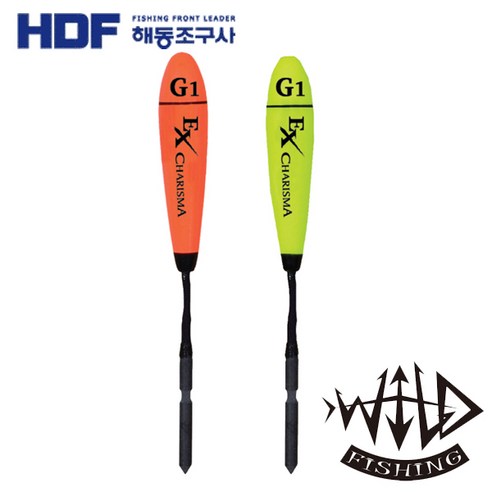 해동 와일드피싱 카리스마 EX 목줄찌 HF-160 벵에돔 학공치, EX목줄찌(HF-160) 형광 B, 0