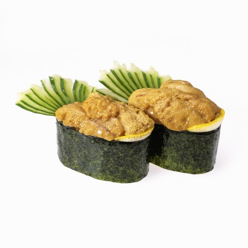 산지직송 국내산 일품 성게알 100g, 100g x 4팩, 4개 - 수산물/건어물 | 쿠팡