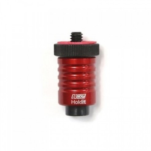 노가암_NOGA_AD4200 Quick Release Female (암나사), 1개