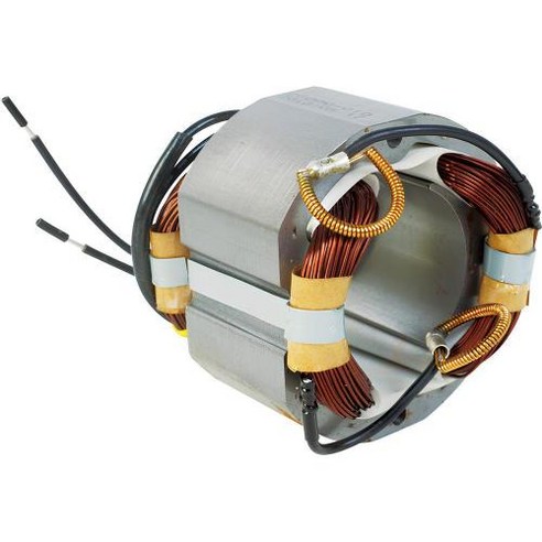 UDT마그드릴부품 스테이터 고정자 ME3000/3500 23