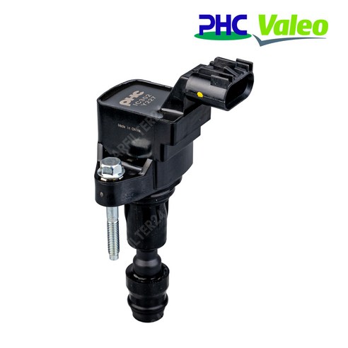 알페온점화코일 추천 알페온 2.4 가솔린 점화코일 IC302 /12638824 [이그니션코일] (인기 브랜드 순위, 가격 비교)