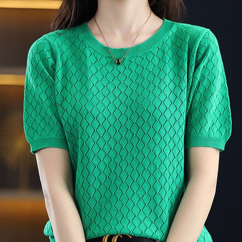 편안하고 세련된 엄마옷을 위한 완벽한 선택