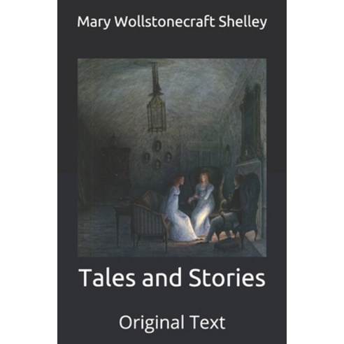 Tales and Stories: Original Text Paperback, Independently Published