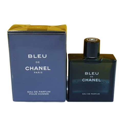 강렬한 존재감을 드러내는 남성 향수