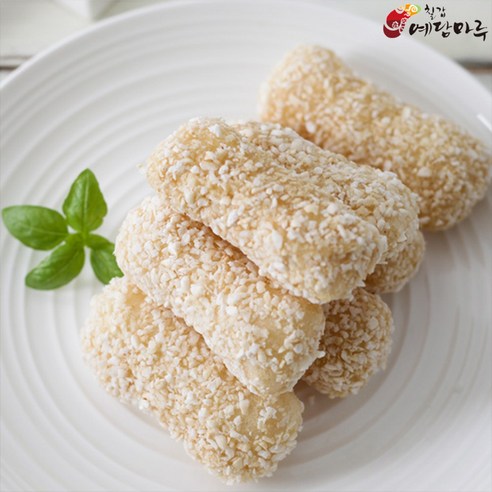 칠갑산 어머니 구기자