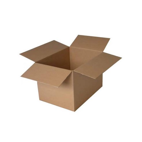 금비열 4칸 일체 도그 주방 조미료 상자 마른 조미료 상자 수납 소금 조미료 항아리, 1 건, 58x35.5x52