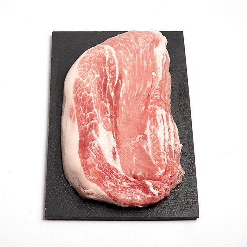고기파는녀석들의 신선한 냉동 뒷다리살로 맛있고 편리한 쇠고기 요리를 즐기세요.
