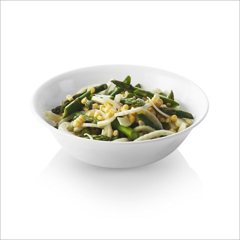 ****** 저스트화이트 냉면기: 시원한 여름 식탁을 위한 완벽한 선택