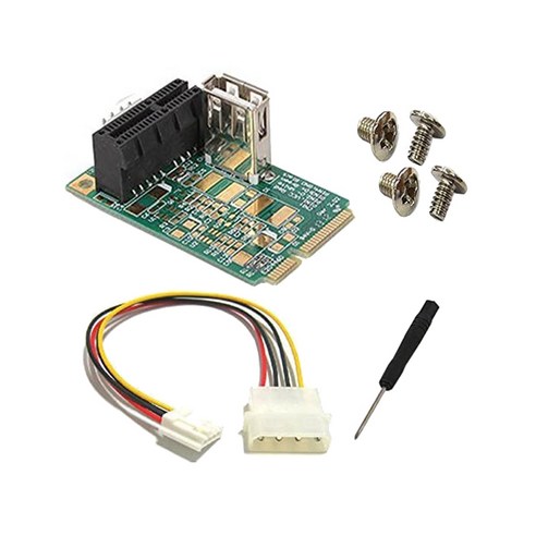 Retemporel 모터 속도 제어 보드 DC 10-50V 60A 고전력 컨트롤러 PWM HHO RC 드라이버 모듈, One Color_One Size, 1개