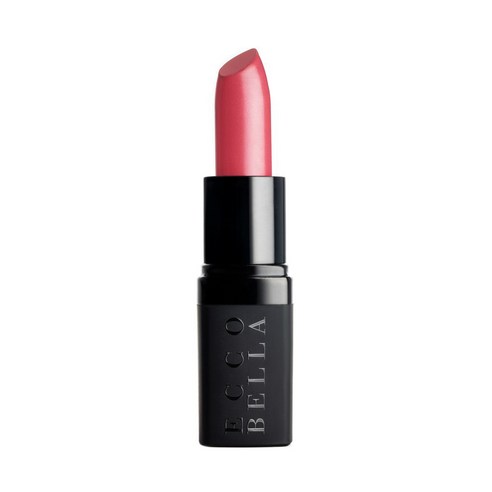 에코벨라 플라워컬러 립스틱, Mauve Rose (Cool), 1개