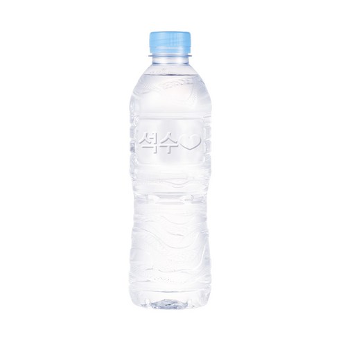 하이트진로 석수, 20개, 330ml