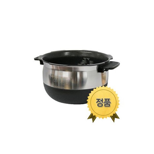 내솥 CRP DHR0610FS 압력밥솥 6인용 260 쿠쿠, 쿠쿠내솥 CRP-DHR0610FS 압력밥솥 내솥 6인용, 1개 dhr0610fs내솥 내솥 CRP DHR0610FS 압력밥솥 6인용 260 쿠쿠, 쿠쿠내솥 CRP-DHR0610FS 압력밥솥 내솥 6인용, 1개 dhr0610fs내솥