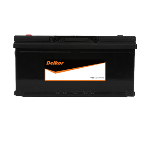 로케트 AGM 70 LN3, 당신의 차량을 위한 스마트 선택