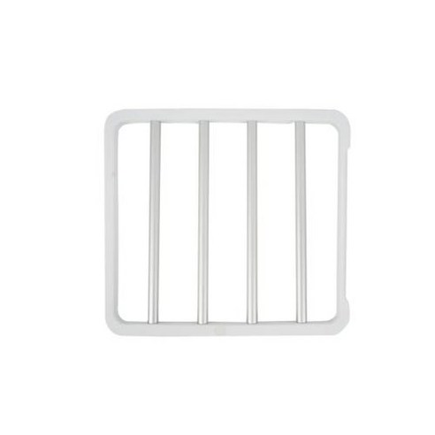 LG 정품 스타일러 선반 3벌 모델전용 AHT74073801 S3BER S3BER1 S3BF S3BF1 S3BFB S3BFR S3BOF S3DFB S3DOF S3GOF S3HFB등, 단일모델명/품번