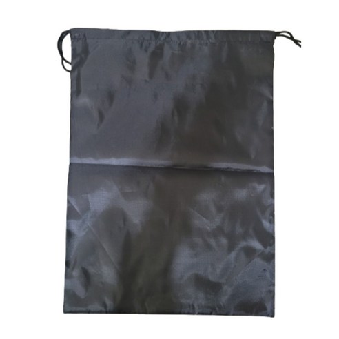 NL샵 여행용파우치 압축파우치 세트로 여행을 더 편안하고 효율적으로 만드세요!