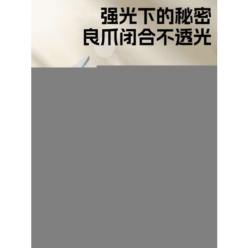정밀 측정의 새로운 기준, 디지털 버니어 캘리퍼스로 완성하세요!