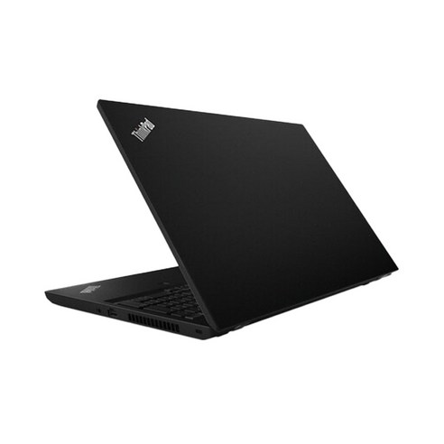 레노버 노트북 15.6인치 ThinkPad L590
