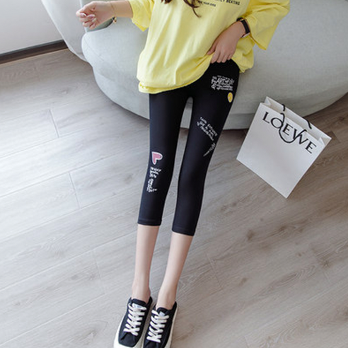 퀸앤조이 아트 하트