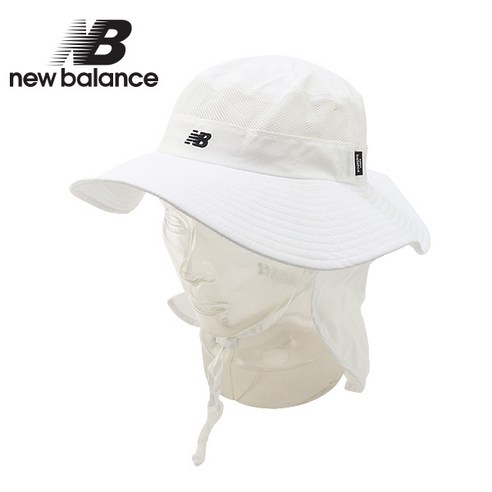 아이의 안전과 스타일을 책임지는 완벽한 여름 필수템