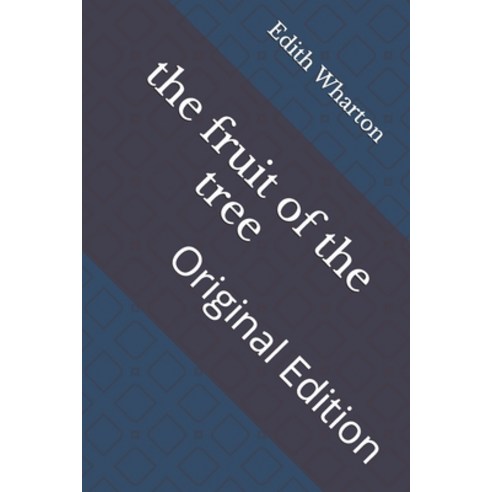 The fruit of the tree: Original Edition Paperback, Independently Published, English, 9798740988450