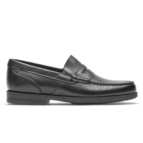 시간을 초월하는 클래식, 락포트 프레스턴 페니로 당신의 스타일을 완성하세요.