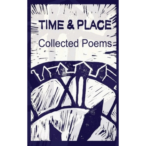 Collected Poems Paperback, Lioness Writing Ltd, English, 9781838127879