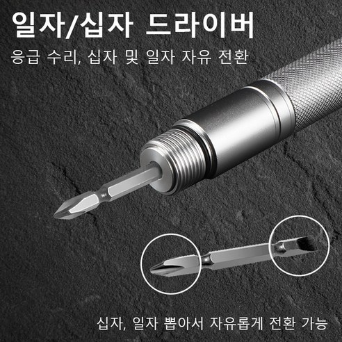 아웃도어 모험의 필수품: 다기능 야전삽 세트