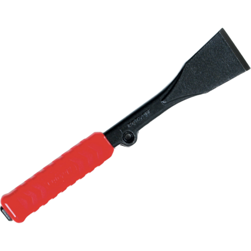 내구성 있고 편리하며 미적으로 뛰어난 국산 경량 쟁구네를 경험하세요.