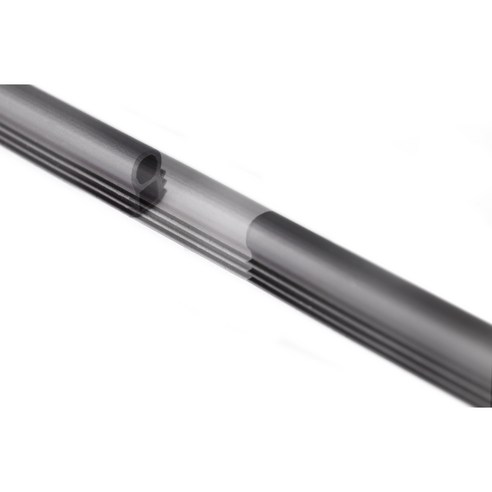 화마로부터 가족을 지키는 든든한 방패, 국일인토트 방화문 패킹