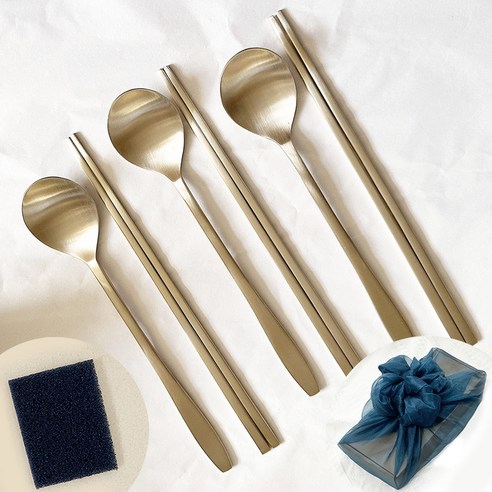 전통과 현대의 만남, 특별한 선물을 위한 최고의 선택