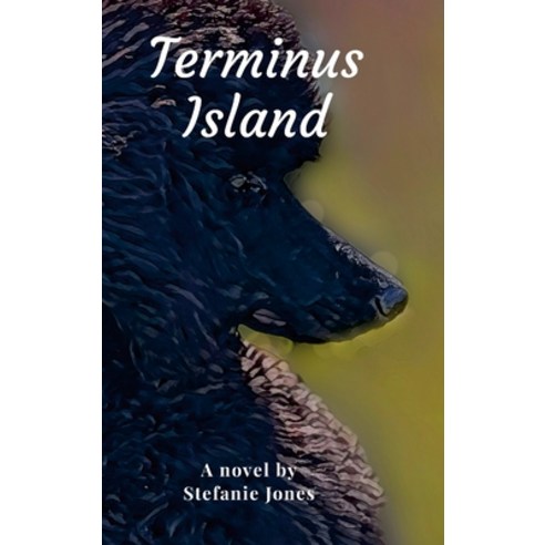 (영문도서) Terminus Island Hardcover, Lulu.com, English, 9781312778375