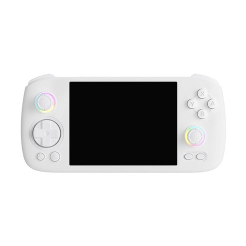 앤버닉 RG406H로 잊었던 추억과 짜릿한 재미를 되살리다!