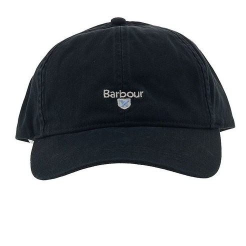 나만의 스타일을 완성하는 바버 캐스케이드 스포츠 캡!