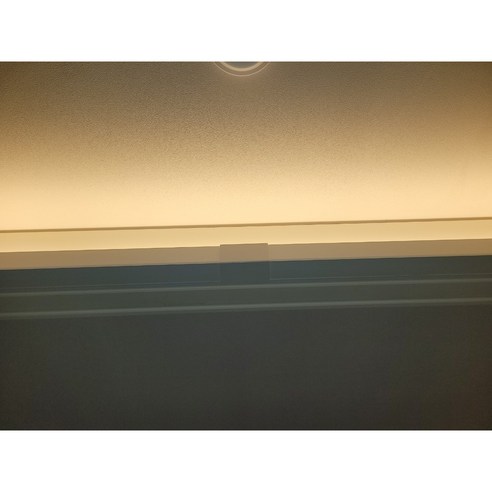 당신의 집을 특별하게 변화시키는 우물조명