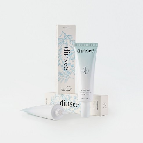 피부를 위한 안전하고 윤리적인 선택