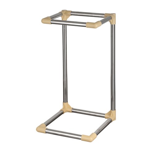 편리한 분리수거를 위한 스마트한 솔루션